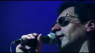 Massimo Priviero 