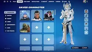 LVL116