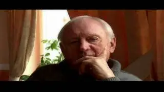 Witold Pyrkosz 