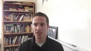 Catholic iSchool:  Is the story of Adam and Eve literal or