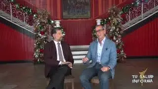 Dr. H&eacute;ctor V&eacute;lez Cort&eacute;s - Hemat&oacute;logo Onc&oacute;logo