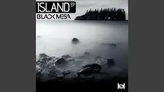 Island (Original Mix)