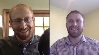 EtherDelta And The Regulation Of Decentralized Systems