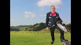 8  No hay otros Dios