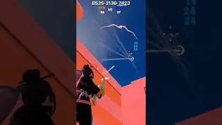 Insane aim!  #fortnite #sigma #fakeaimbot #aimbot