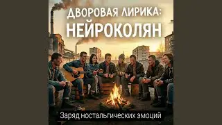 Ночной дожор