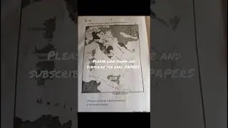 #ap sa2 social real PAPERS #