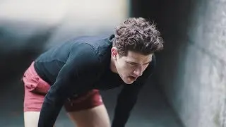 Kievit Sport Commercial