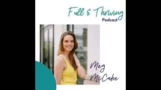 107. Two Metaphors For Inspiration And Healing