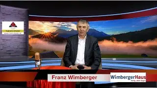 Das Geheimnis meiner Lebenswende