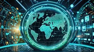 Africa s Innovation Engine