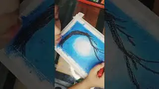 woow it's soo cute ma boy #drops of ink