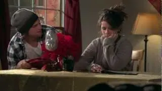 Trojan Commercial