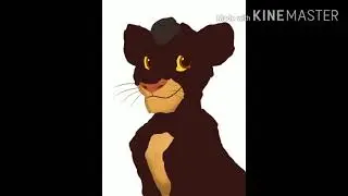 Окрас сыну💗💗💗