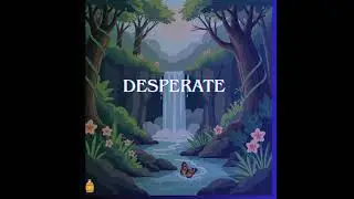 FREE afro Alternative beat -