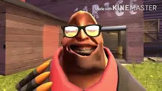 Some World of Light memes