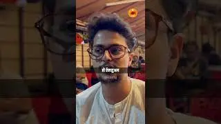 Best Pav Bhaji in Pune | Most Underrated Pav Bhaji in Pune | Sukirtg
