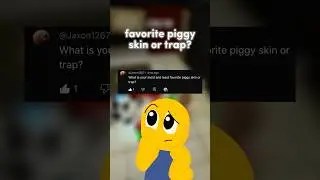 Answering YOUR Questions!