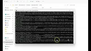 Учебное пособие по безопасности Elasticsearch 8 &mdash; настройка SSL, TLS и HTTPS