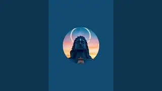 Mamatha Mamatha is live