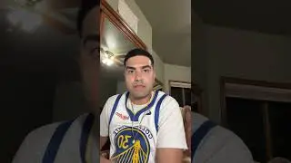 The Golden State Warriors management has cost them a second dynasty!!
