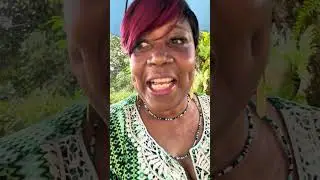 &ldquo;VEX&rdquo; &ldquo;FED-UP&rdquo; RAWTID, what the HELL? My Citizenship to Jamaica🇯🇲😩 Still processing!! REALLY?