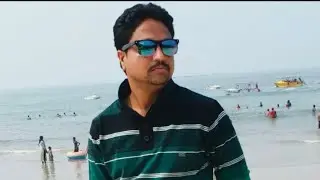 MURARJI DESAI RESIDENCY SCHOOL GIRLS KARATE TRAINING 2025 like shareKarnataka Karate YouTube channel