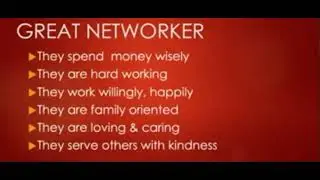 Why network marketing is the best business for women#shortvideo#vestige#womens#business#bestbusiness