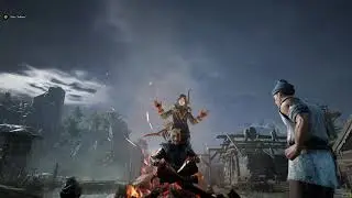 Conquerors Blade Countering your Enemies Units and Strategies #6 [The Counter-Attack] Advice UF 