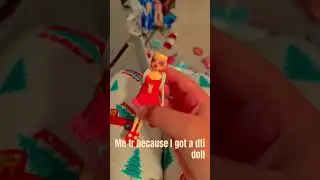 #dti #dresstoimpres #roblox #memes #backtobed #iloveyoutube #dresstoimpressdolls