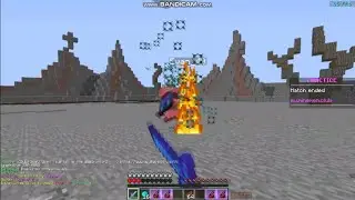 Evan_40 (Meezoid's Team) + Hispanos Default Edit Pack✨