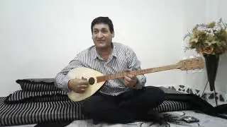 ٩ نوفمبر، ٢٠١٨(1)