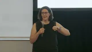 Customer Success in a Product-led Revolution - Obsolete or Necessary?  - Jocelyn Brown, Hypercontext