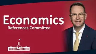 Inquiry Into Improving consumer experiences, choice, & outcomes in AU retirement system | 20/02/2025