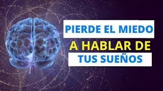 Cómo vender tus sueños a otros y a ti mismo.