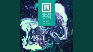 Physical (Original Mix)
