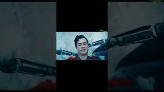 Super Dog Movies 