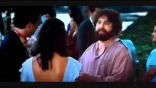 The Hangover Part II -  I'm a Stay at Home Son