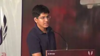 Music Director R. H. Vikram at Pandigai Press Meet