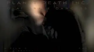 Planet Death Inc. - O-AI Grave Dancers #noisemusic #industrialmusic #coilmusic #noyzmusic#avantgarde