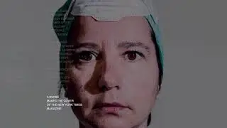 UNESCO &ndash; The next normal