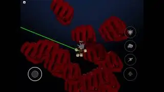 #short strongest battle grounds random move set, lol(it didn’t work at the end)