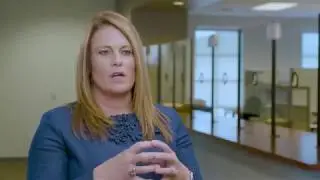 Clay County Clerk of Courts Services (original)