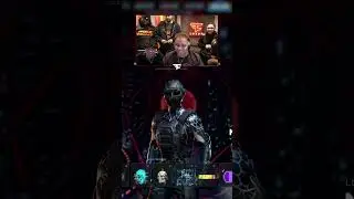 World's First LEVEL 1000 in Black Ops 7!
