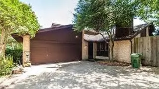 Home for Rent in Arlington 3BR/2BA by Arlington Property Management