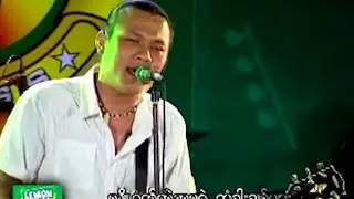 ထူးအယ်လင်း - ထာဝရခရီးသည် [Official MV]
