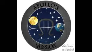 The break up- Apollo's Mission