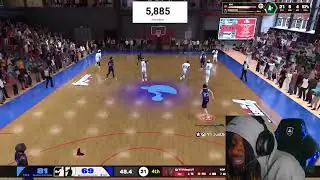 🛑LIVE OTR TO 6K SUBS 26/365 DAYS SHOUTOUT TO THE FEW PPL WHO WATCHING 🛑