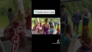 Aime & Ethans amazing wedding #weddings #welshweddings #weddingswales #weddingentertainment