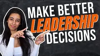 Leadership And Mindset Training For Practice Owners